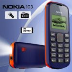 bangladeshi phones feature nokia