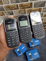 nokia 1280,nokia,nokia 1280 old,nokia 1280 imei,nokia 1280 display light solution,nokia 1280 phone,restore nokia 1280,unboxing nokia 1280,nokia 1280 unboxing,nokia 1280 lcd light,restoration nokia 1280,nokia 1280 bsi line jumper,nokia 1280 light solution,nokia 1280 lcd light jumper,nokia 1280 lcd light solution,nokia 1280 invalid sim solution,nokia 1280 display light problem,nokia 1280 not charging solution,nokia 1280 battery connector jumper