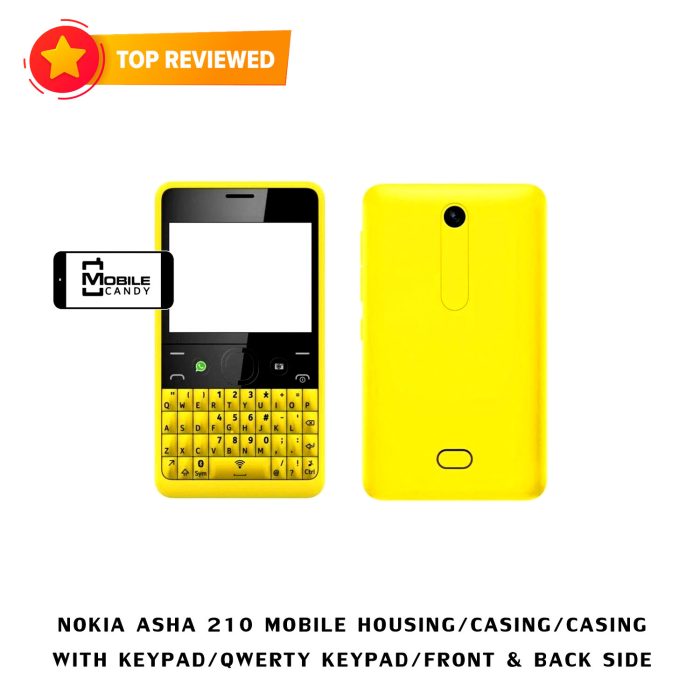 nokia 210,nokia,nokia 210 2019,nokia 210 review,nokia 210 unboxing,nokia 210 price,nokia 210 duos,nokia 210 india,nokia 210 dual sim,nokia 210 pakistan,nokia asha 210,nokia 210 specs,nokia 210 features,nokia 210 latest model,210 nokia,nokia 210 grey,nokia 210 обзор,nokia 210 camera,nokia 2019,nokia 210 charcoal,nokia 210 games review,nokia 210 specification,nokia 220,nokia 210 price in pakistan,nokia 210 unboxing and review,nokia 216