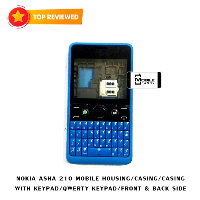 nokia 210,nokia,nokia 210 2019,nokia 210 review,nokia 210 unboxing,nokia 210 price,nokia 210 duos,nokia 210 india,nokia 210 dual sim,nokia 210 pakistan,nokia asha 210,nokia 210 specs,nokia 210 features,nokia 210 latest model,210 nokia,nokia 210 grey,nokia 210 обзор,nokia 210 camera,nokia 2019,nokia 210 charcoal,nokia 210 games review,nokia 210 specification,nokia 220,nokia 210 price in pakistan,nokia 210 unboxing and review,nokia 216