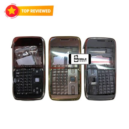 nokia e72,nokia,e72,nokia e72 обзор,nokia e72 review,обзор nokia e72,nokia e72 сейчас,смартфон nokia e72,nokia e72 спустя 9 лет,nokia e72 ретро обзор,nokia e72 спустя 10 лет,nokia e72 - видео обзор,nokia e72 ретроспектива,nokia e72 2017,nokia e72 gray,nokia e5,nokia e72 white,nokia e72 video,nokia e72 видео,телефон nokia e72,nokia e72 unboxing,e72 nokia price,e72 nokia review,видео обзор nokia e72,nokia e72 распаковка,nokia e72 aliexpress