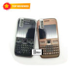 nokia e72,nokia,e72,nokia e72 обзор,nokia e72 review,обзор nokia e72,nokia e72 сейчас,смартфон nokia e72,nokia e72 спустя 9 лет,nokia e72 ретро обзор,nokia e72 спустя 10 лет,nokia e72 - видео обзор,nokia e72 ретроспектива,nokia e72 2017,nokia e72 gray,nokia e5,nokia e72 white,nokia e72 video,nokia e72 видео,телефон nokia e72,nokia e72 unboxing,e72 nokia price,e72 nokia review,видео обзор nokia e72,nokia e72 распаковка,nokia e72 aliexpress