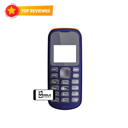 nokia,nokia 103,nokia 1280,lcd nokia 103,harga nokia 103,servis nokia 103,nada dering nokia 103 error,cara servis suara nokia 103 hilang,nokia 1202,nada telfon nokia 103 hilang,mengapa nada dering nokia 103 mati,change display nokia 105,turial reset hp nokia 103,nokia 103 keypad solution,cara pasang lcd nokia 1280,tutorial simpel reset nokia 103,cara pasang lcd nokia,mengapa speaker nokia 103 tidak ada berfungsi,suara nokia 103 tidak keluar