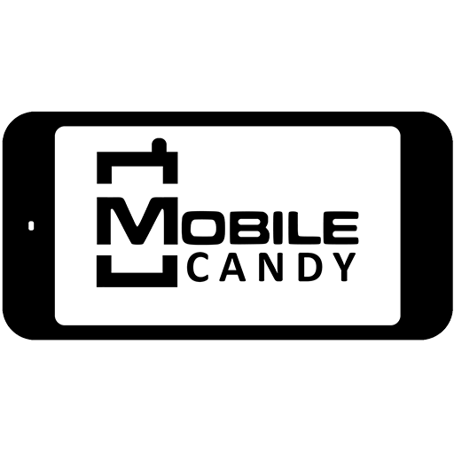 Mobile Candy: Online Shopping in Bangladesh