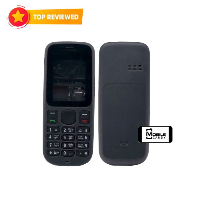 nokia 101,nokia,casing of nokia 150,# nokia 101,nokia 101 unboxing,nokia 101 charging ways,nokia 101 sim1 not working,jual nokia 101,solusi nokia 101 matot,nokia 101 sim card ways,nokia 101 matot,nada dering old nokia 101,servis nokia 101,nokia 101 repair,how to change nokia 105 full casing,how to replace nokia 105 full casing,how to open nokia 105 cover or casing,nokia 101 sim ic jumper,old nokia 101 phone,solusi nokia 101 rm 769 yang matot