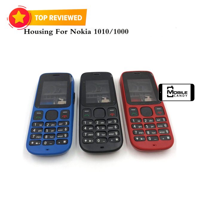 nokia 101,nokia,casing of nokia 150,# nokia 101,nokia 101 unboxing,nokia 101 charging ways,nokia 101 sim1 not working,jual nokia 101,solusi nokia 101 matot,nokia 101 sim card ways,nokia 101 matot,nada dering old nokia 101,servis nokia 101,nokia 101 repair,how to change nokia 105 full casing,how to replace nokia 105 full casing,how to open nokia 105 cover or casing,nokia 101 sim ic jumper,old nokia 101 phone,solusi nokia 101 rm 769 yang matot