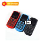 nokia,nokia 103,nokia 1280,lcd nokia 103,harga nokia 103,servis nokia 103,nada dering nokia 103 error,cara servis suara nokia 103 hilang,nokia 1202,nada telfon nokia 103 hilang,mengapa nada dering nokia 103 mati,change display nokia 105,turial reset hp nokia 103,nokia 103 keypad solution,cara pasang lcd nokia 1280,tutorial simpel reset nokia 103,cara pasang lcd nokia,mengapa speaker nokia 103 tidak ada berfungsi,suara nokia 103 tidak keluar