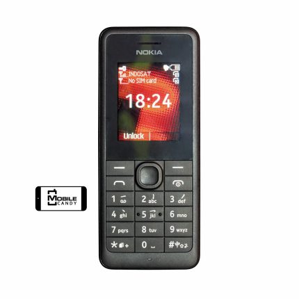 nokia 107,nokia 107 dead solution,nokia 107 dead,nokia,nokia 107 short solution,nokia 107 network solution,nokia 107 dead short solution,review nokia 107,nokia 107 network,nokia 107 reset code,nokia 107 power key ways,nokia 107 on off solution,how to nokia 107 dead solution,nokia 107 display light solution,nokia 107 battery connector ways,nokia 108,fix nokia 107,nokia 107 ime,цена nokia 107,тест nokia 107,видео nokia 107,обзор nokia 107 নোকিয়া মোবাইল,পাইকারী নোকিয়া মোবাইল,নোকিয়া মোবাইল,নোকিয়া মোবাইলের দাম,নোকিয়া পাইকারী মোবাইল,৫ ক্যামেরার যে নোকিয়া মোবাইল,নোকিয়া মোবাইলের ব্যবসা,নোকিয়া বাটন মোবাইলের দাম,নকিয়া কম দামের মোবাইল,কম দামের নকিয়া মোবাইল,নোকিয়া বাটন মোবাইলের দাম ২০২২,নকিয়া ১০৬ বাটন মোবাইল,জনপ্রিয় নোকিয়া মোবাইল,নোকিয়া মোবাইল ফোনের রিংটোন,জনপ্রিয় নোকিয়া মোবাইল ফোনের রিংটোন,পাইকারী বাটন মোবাইল,মোবাইল,নোকেয়া মোবাইল ফোন,নোকিয়া ২৩০ এর দাম,বাটন মোবাইল,নোকেয়া মোবাইলের দাম