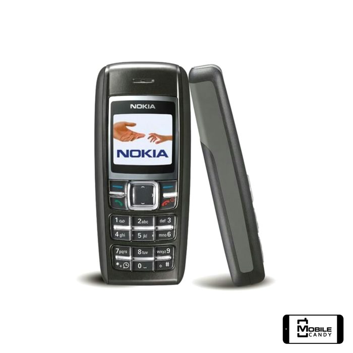 nokia 1600,nokia,restore nokia 1600,nokia 1600 mobile phone,nokia 1600 incomimng call,nokia 1600 (consumer product),found phone very old nokia 1600,nokia 1600b,nokia new 1600,nokia 1600 mobile,nokia 1600b 2005,celular nokia 1600,unboxing nokia 1600,nokia 1600 unboxing,1600 modal nokia,nokia 1600 ringtones,buy online nokia 1600,nokia 1600 ретро обзор,unlock free nokia 1600,mobiles 1600 nokia,sweet memory nokia 1600,] unboxing of nokia 1600