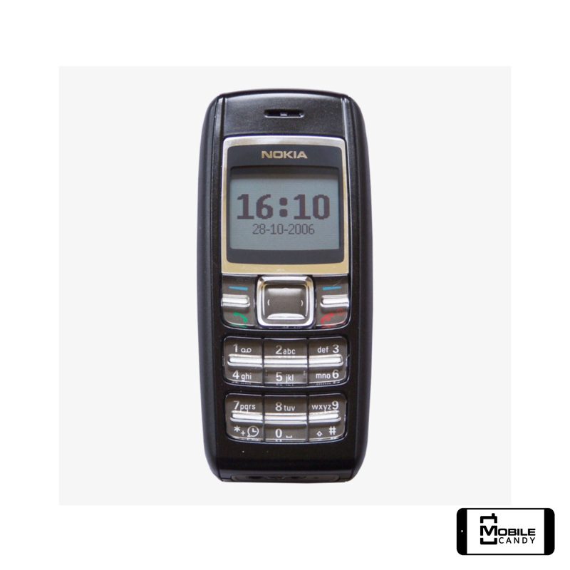 nokia 1600,nokia,restore nokia 1600,nokia 1600 mobile phone,nokia 1600 incomimng call,nokia 1600 (consumer product),found phone very old nokia 1600,nokia 1600b,nokia new 1600,nokia 1600 mobile,nokia 1600b 2005,celular nokia 1600,unboxing nokia 1600,nokia 1600 unboxing,1600 modal nokia,nokia 1600 ringtones,buy online nokia 1600,nokia 1600 ретро обзор,unlock free nokia 1600,mobiles 1600 nokia,sweet memory nokia 1600,] unboxing of nokia 1600