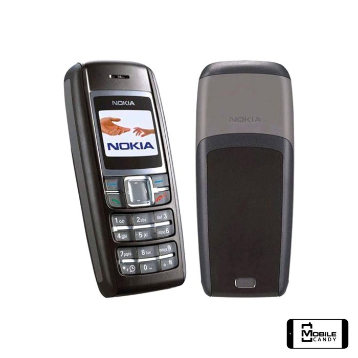 nokia 1600,nokia,restore nokia 1600,nokia 1600 mobile phone,nokia 1600 incomimng call,nokia 1600 (consumer product),found phone very old nokia 1600,nokia 1600b,nokia new 1600,nokia 1600 mobile,nokia 1600b 2005,celular nokia 1600,unboxing nokia 1600,nokia 1600 unboxing,1600 modal nokia,nokia 1600 ringtones,buy online nokia 1600,nokia 1600 ретро обзор,unlock free nokia 1600,mobiles 1600 nokia,sweet memory nokia 1600,] unboxing of nokia 1600