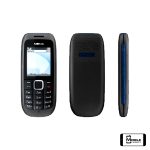 nokia 1616,nokia,unlock nokia 1616,nokia 3310,1616 nokia,nokia 1616 tur,review nokia 1616,unboxing nokia 1616,nokia 1616 on problem,nokia 1616 light fault,nokia 1616 mobile phone,nokia 1616 despachetare,отключване на nokia 1616,nokia 1616 light solution,nokia 1616 light ways,nokia 1209,nokia 1681c,nokia 1616 charging way,nokia 1200 1208 1209 1616,nokia 1616 incoming call,nokia 1616 charging jumper,nokia 1616 light ic jummper