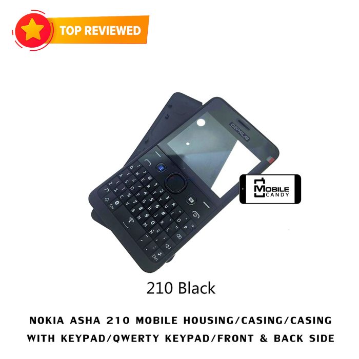 nokia 210,nokia,nokia 210 2019,nokia 210 review,nokia 210 unboxing,nokia 210 price,nokia 210 duos,nokia 210 india,nokia 210 dual sim,nokia 210 pakistan,nokia asha 210,nokia 210 specs,nokia 210 features,nokia 210 latest model,210 nokia,nokia 210 grey,nokia 210 обзор,nokia 210 camera,nokia 2019,nokia 210 charcoal,nokia 210 games review,nokia 210 specification,nokia 220,nokia 210 price in pakistan,nokia 210 unboxing and review,nokia 216