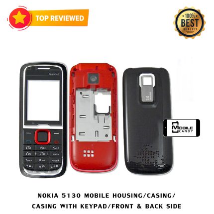 nokia,nokia 5130,nokia 5130c mati total,nokia jadul,nokia 5130 matot,tutorial flashing nokia 5130,nokia 5130c ремонт,solusi nokia 5130 mati total,restorasi nokia 5130 xpressmusic,lcd nokia 5130 xpressmusic,nokia 5130 restoration,cara rehot ic power nokia 5130,nokia expressmusic 5130,nokia 5130 tidak mau hidup,nokia xpressmusic 5130 firmware flashing,change screen nokia 5130 xpressmusic,buy online lcd nokia 5130 xpressmusic