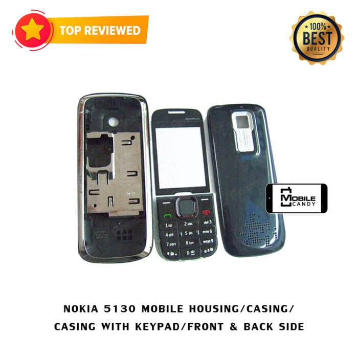 nokia,nokia 5130,nokia 5130c mati total,nokia jadul,nokia 5130 matot,tutorial flashing nokia 5130,nokia 5130c ремонт,solusi nokia 5130 mati total,restorasi nokia 5130 xpressmusic,lcd nokia 5130 xpressmusic,nokia 5130 restoration,cara rehot ic power nokia 5130,nokia expressmusic 5130,nokia 5130 tidak mau hidup,nokia xpressmusic 5130 firmware flashing,change screen nokia 5130 xpressmusic,buy online lcd nokia 5130 xpressmusic