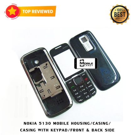 nokia,nokia 5130,nokia 5130c mati total,nokia jadul,nokia 5130 matot,tutorial flashing nokia 5130,nokia 5130c ремонт,solusi nokia 5130 mati total,restorasi nokia 5130 xpressmusic,lcd nokia 5130 xpressmusic,nokia 5130 restoration,cara rehot ic power nokia 5130,nokia expressmusic 5130,nokia 5130 tidak mau hidup,nokia xpressmusic 5130 firmware flashing,change screen nokia 5130 xpressmusic,buy online lcd nokia 5130 xpressmusic