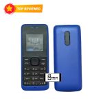 nokia 105,nokia,nokia 105 unboxing,nokia 105 security code unlock,nokia 105 reset code,nokia 105 4g,restore nokia 105,nokia 105 old model,nokia 105 on off problem,nokia 105 single sim,nokia 105 plus unboxing,nokia 105 keypad mobile,old,nokia 105 network problem solution,restoration old nokia 105,remove security code nokia 105,nokia 105 rm908 old imei repair code,old nokia,105 nokia,nokia 105 new,nokia 105 cyan,nokia 105 2020,nokia 105 2017