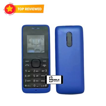 nokia 105,nokia,nokia 105 unboxing,nokia 105 security code unlock,nokia 105 reset code,nokia 105 4g,restore nokia 105,nokia 105 old model,nokia 105 on off problem,nokia 105 single sim,nokia 105 plus unboxing,nokia 105 keypad mobile,old,nokia 105 network problem solution,restoration old nokia 105,remove security code nokia 105,nokia 105 rm908 old imei repair code,old nokia,105 nokia,nokia 105 new,nokia 105 cyan,nokia 105 2020,nokia 105 2017