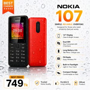 nokia-asha-107