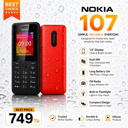 nokia-asha-107