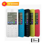 nokia mobile price in bd,nokia 206,nokia asa 206 price in bd,nokia,all nokia mobile price in bangladesh 2021,nokia c7 price in bd,nokia n8 price in bd,nokia 206 price in bangladesh,nokia 130 price in bd,nokia 130 2017 price in bd,nokia phones price in bd,nokia asha 206 price in bangladesh,nokia asha 130 price in bd,nokia old model price in bd,nokia 206 lcd price in pakistan,nokia 206 display price in india,nokia 206 price,nokia latest mobile price in bdnokia 206,nokia,nokia asha 206,nokia 206 review,nokia 206 unboxing,nokia 206 charging problem solve,nokia 206 lcd light ways without ic,nokia 206 обзор,nokia 206 india,nokia 206 mobile,nokia 206 - test!,nokia 206 dual sim,nokia 206 lcd ways,nokia 206 battery,nokia 206 no sound,nokia 206 flashing,not charge nokia 206,nokia 206 распаковка,nokia asha 206 review,nokia 206 signal ways,nokia 206 47k resistor,nokia 206 lcd solution
