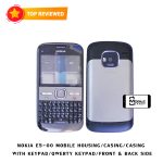 nokia,nokia e5,e5,nokia e5-00,nokla,nokia e 5,nokia e,nokia e5 00,nokia india,nokia e72,nokia e5 цена,nokia e5 price,nokia e5 white,nokia e5 black,nokia c3,c5 nokia,reseña nokia e5,nokia e5 in 2018,nokia е5,nokia e5 купить,nokia e5 shopee,nokia e5 lazada,телефон nokia e5,đánh giá nokia e5,trên tay nokia e5,liberar nokia e5,có nên mua nokia e5,e5 nokia review,desbloquear nokia e5,nokia e5 new first look,liberar movil nokia e5