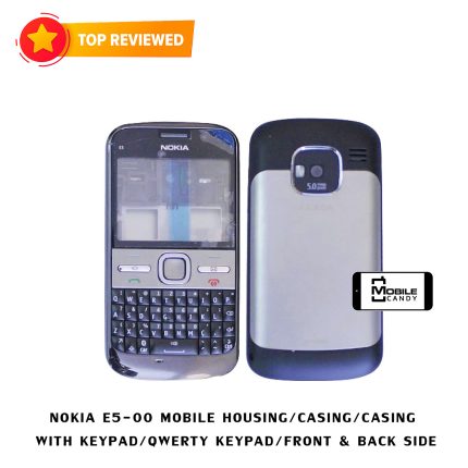 nokia,nokia e5,e5,nokia e5-00,nokla,nokia e 5,nokia e,nokia e5 00,nokia india,nokia e72,nokia e5 цена,nokia e5 price,nokia e5 white,nokia e5 black,nokia c3,c5 nokia,reseña nokia e5,nokia e5 in 2018,nokia е5,nokia e5 купить,nokia e5 shopee,nokia e5 lazada,телефон nokia e5,đánh giá nokia e5,trên tay nokia e5,liberar nokia e5,có nên mua nokia e5,e5 nokia review,desbloquear nokia e5,nokia e5 new first look,liberar movil nokia e5