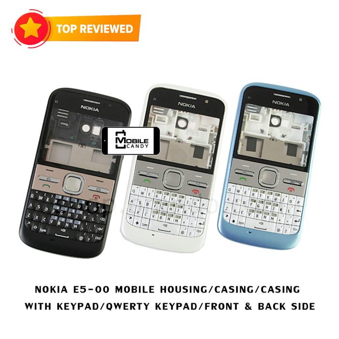 nokia,nokia e5,e5,nokia e5-00,nokla,nokia e 5,nokia e,nokia e5 00,nokia india,nokia e72,nokia e5 цена,nokia e5 price,nokia e5 white,nokia e5 black,nokia c3,c5 nokia,reseña nokia e5,nokia e5 in 2018,nokia е5,nokia e5 купить,nokia e5 shopee,nokia e5 lazada,телефон nokia e5,đánh giá nokia e5,trên tay nokia e5,liberar nokia e5,có nên mua nokia e5,e5 nokia review,desbloquear nokia e5,nokia e5 new first look,liberar movil nokia e5