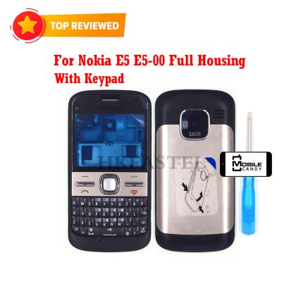 nokia,nokia e5,e5,nokia e5-00,nokla,nokia e 5,nokia e,nokia e5 00,nokia india,nokia e72,nokia e5 цена,nokia e5 price,nokia e5 white,nokia e5 black,nokia c3,c5 nokia,reseña nokia e5,nokia e5 in 2018,nokia е5,nokia e5 купить,nokia e5 shopee,nokia e5 lazada,телефон nokia e5,đánh giá nokia e5,trên tay nokia e5,liberar nokia e5,có nên mua nokia e5,e5 nokia review,desbloquear nokia e5,nokia e5 new first look,liberar movil nokia e5