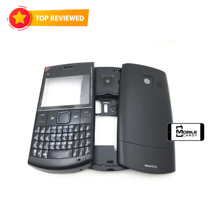 nokia,nokia x2 01,nokia x2,nokia x2-01,nokia x2 03,nokiax2 01,new nokia x2,nokia x201,x2 01,nokia x2 01 by amazon,nokia x2-01 review,nokia x2 01 mic jumper fault,nokia x2 -01,nokia x2 01 mic jumper solution,nokia x2 01 mic not work solution,nokia x2-01 tips,nokia india x2-01,nokia x2-01 flash,nokia x2 india,harga nokia x2,nokia x2-01 tricks,review nokia x2,hp jadul nokia x2,nokia x2-01 unboxing,servis hp nokia x2 01 konslet parah failed 100%