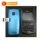 nokia,nokia x2 01,nokia x2,nokia x2-01,nokia x2 03,nokiax2 01,new nokia x2,nokia x201,x2 01,nokia x2 01 by amazon,nokia x2-01 review,nokia x2 01 mic jumper fault,nokia x2 -01,nokia x2 01 mic jumper solution,nokia x2 01 mic not work solution,nokia x2-01 tips,nokia india x2-01,nokia x2-01 flash,nokia x2 india,harga nokia x2,nokia x2-01 tricks,review nokia x2,hp jadul nokia x2,nokia x2-01 unboxing,servis hp nokia x2 01 konslet parah failed 100%