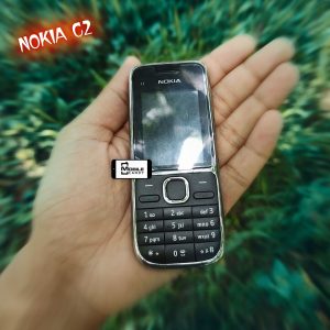 nokia,nokia c2-01,nokia c2,nokia c 2 01,c2,nokia c2 01,nokia с2 01,nokia c2 01 обзор,c2 01,nokia c2 review,nokia c2 repair,nokia c2 unboxing,nokia c2-01 decoding,nokia c2 hard reset,nokia c2-01 dekodiranje,restoration nokia c2-01,nokia c2-01.5,c 2 01,change system language on nokia c2-01,nokia 202,unlock nokia c2-01,nokia c2-01 repair,liberar nokia c2-01,nokia c2-01 - прошивка программой phoenix,điện thoại nokia c2-01