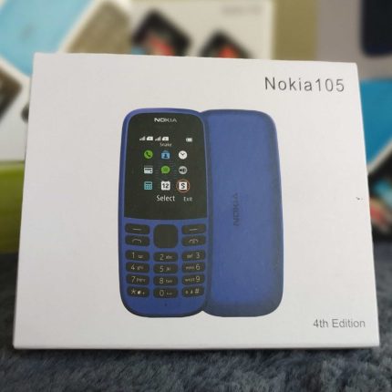 nokia 105 2019,nokia 105,105 2019,nokia 105 2019 price,nokia 105 2019 specifications,unbox 105 2019,105 2019 unboxing,head kore 105 2019,105 nokia 2019,nokia 105 2019 blue,mở hộp nokia 105 2019,review nokia 105 2019,nokia 105 2019 setting,nokia 105 new 2019,trên tay nokia 105 2019,nokia 105 2019 unboxing,nokia 105 2019 features,nokia 105 2019 test game,nokia 105 (2019),105 nokia 2019 model,nokia 105 2019 launch date,nokia 105 2019 full review