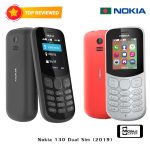 Nokia 130 price in bd