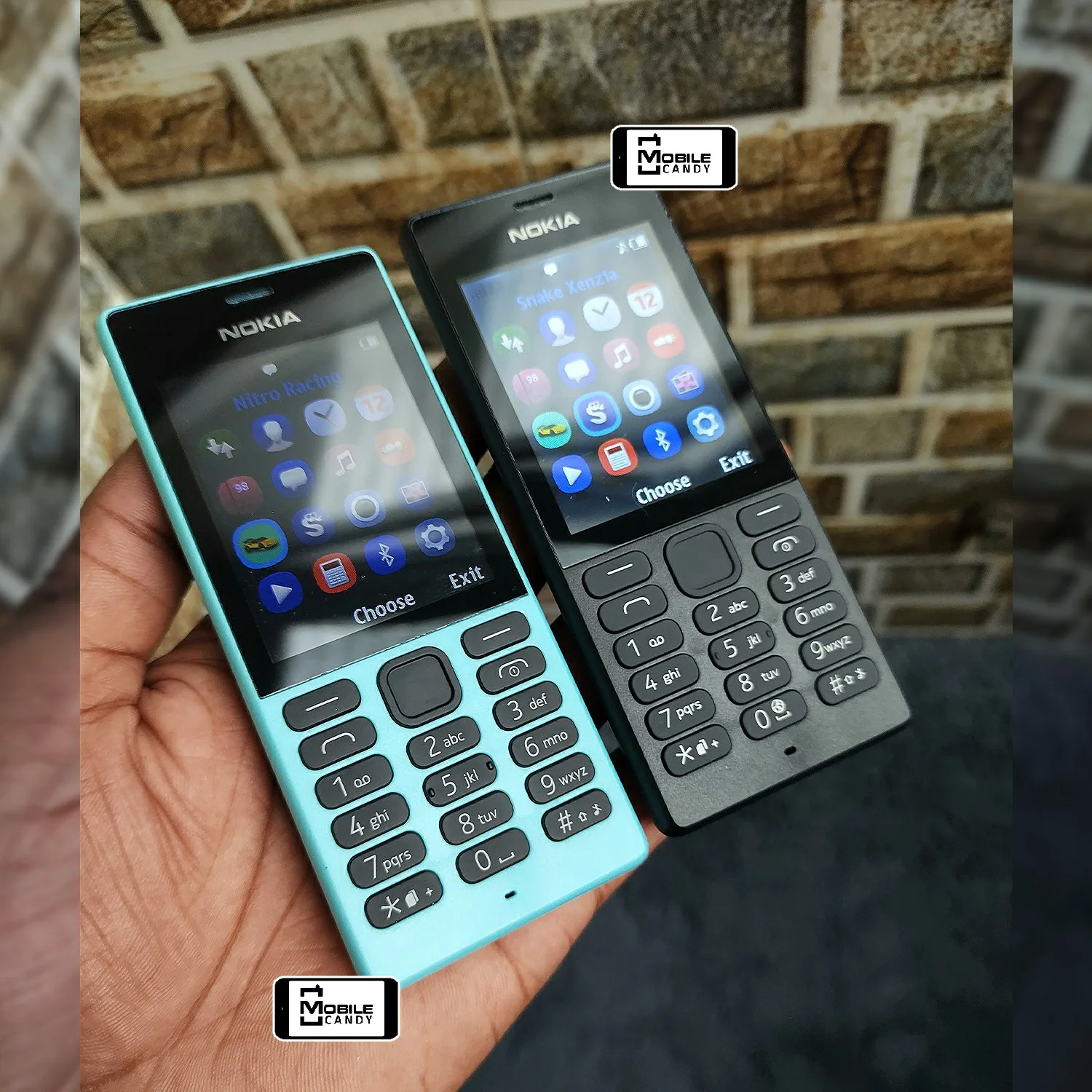 nokia 150,nokia,nokia 150 review,nokia 150 unboxing,nokia 150 2020,nokia asha,nokia 150 black,nokia 150 phone,nokia 150 dual sim,nokia 150 2020 edition,block number in nokia 150,nokia asha 501,nokia asha 502,nokia asha 500,nokia asha 503,nokia asha 310,nokia 150 4g,nokia 150 red,nokia 150 hands on,nokia 150 game,nokia 150 2021,nokia 150 cyan,snake nokia 150,nokia 150 board,nokia 150 india,nokia asha whatsapp,nokia 150 mobile