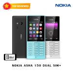 nokia mobile price in bd,nokia,nokia 110 price in bd,nokia 150 price in bangladesh,nokia 105 price in bd,nokia asha 105 price in bangladesh,nokia mobile price in bangladesh,nokia button phone price in bangladesh,nokia feature phone price in bangladesh,nokia mobile phone price in bd,feature phone price in bangladesh,nokia button phone official price in bd,nokia asha 130 price in bd,nokia asha,button phone price in bangladesh