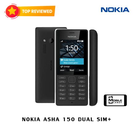 nokia mobile price in bd,nokia,nokia 110 price in bd,nokia 150 price in bangladesh,nokia 105 price in bd,nokia asha 105 price in bangladesh,nokia mobile price in bangladesh,nokia button phone price in bangladesh,nokia feature phone price in bangladesh,nokia mobile phone price in bd,feature phone price in bangladesh,nokia button phone official price in bd,nokia asha 130 price in bd,nokia asha,button phone price in bangladesh