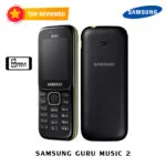 samsung guru music 2,samsung guru music 2 review,guru music 2,samsung guru music 2 unboxing,samsung guru music 2 price,samsung guru music 2 unboxing and review,samsung guru music 2 black,samsung guru music 2 sm b310e,samsung,samsung guru music 2 price in bangladesh,guru music 2 unboxing,samsung guru music 2 blue,samsung guru music 2 price in bd,samsung guru music 2 unboxing 2021,samsung guru music 2 bangla review,samsung guru,guru music 2 review