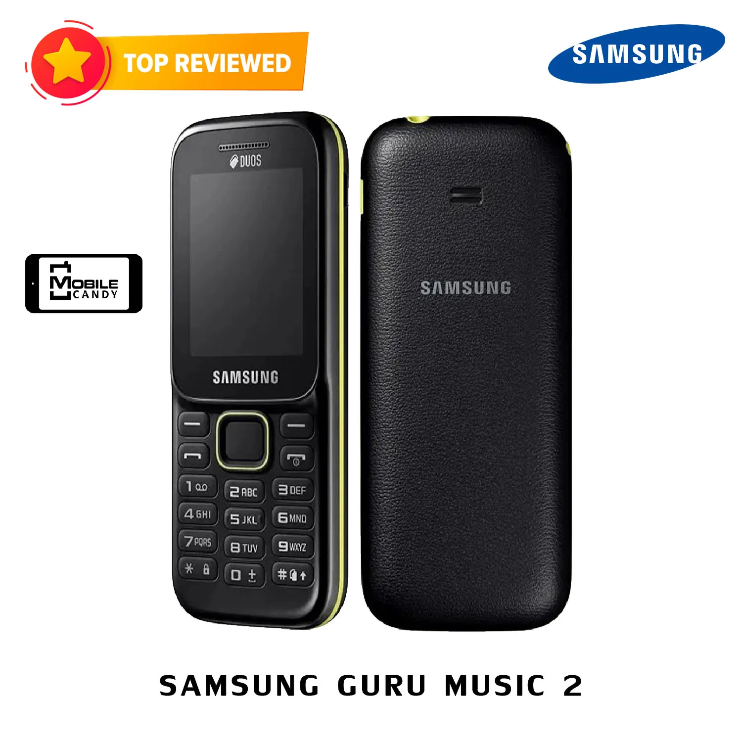 samsung guru music 2,samsung guru music 2 review,guru music 2,samsung guru music 2 unboxing,samsung guru music 2 price,samsung guru music 2 unboxing and review,samsung guru music 2 black,samsung guru music 2 sm b310e,samsung,samsung guru music 2 price in bangladesh,guru music 2 unboxing,samsung guru music 2 blue,samsung guru music 2 price in bd,samsung guru music 2 unboxing 2021,samsung guru music 2 bangla review,samsung guru,guru music 2 review