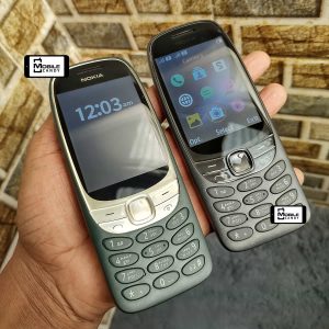 nokia 6310,nokia 6310 price,nokia 6310 unboxing,nokia 6310 review,nokia 6310 price in pakistan,nokia,nokia 6310 price in india,nokia 6310 price in bangladesh,nokia 6310 price in bangladesh 2021,nokia 6310 4g,nokia 6310 2021,6310 nokia,nokia 6310 specs,nokia 6310i,nokia 6310 bangla review,nokia 6310 2021 unboxing,nokia 6310 price in bd,nokia 6310 2021 price,nokia 6310 5g,nokia 6310 in 2021,nokia 6310 review bangla,nokia 6310 unboxing review