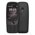 nokia 6310 review bd,nokia 6310 price in bd,nokia 310 price in bd,nokia 6310,6310 nokia,nokia6310,nokia 6310i,#nokia 6310,6310i nokia,nokia 6310 4g,nokia 6310 5g,nokia 6310 vs,new nokia 6310,nokia 6310i 4g,#nokia 6310 4g,nokia 6310 old,nokia 6310 new,nokia 6310 2021,nokia 6310i new,nokia 3310,nokia 5310,nokia 6310 specs,nokia 6310 games,nokia 6310 snake,nokia 6310 price,new nokia 6310 5g,nokia 6310 india,nokia 6310i 2021