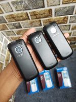 nokia,nokia c2-00,c2-00,nokia c2,nokia c2-00 c1-01 100,celular nokia,nokia c2-00 ads,nokia c2 00,nokia c 2 00,reset nokia c2-00,nokia c2-00 dual sim,nokia c2-00 flashing,nokia cổ,nokia c2 00 купить,nokia с2 00,телефон nokia c2 00,nokia hai sim,nokia c2 price,nokia c2 specs,nokia c2 video,nokia ad,nokia tvc